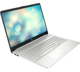 Laptop im Test: 15s-eq von HP, Testberichte.de-Note: ohne Endnote