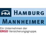 Riester-Rente im Vergleich: Kaiser-Rente KR, REN908201Z (003902) von Hamburg Mannheimer, Testberichte.de-Note: 2.6 Befriedigend