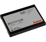 Festplatte im Test: SSD 00090726 von Hama, Testberichte.de-Note: ohne Endnote
