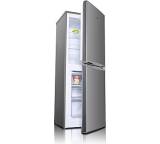Kühlschrank im Test: OFK 34411 A3 von ok., Testberichte.de-Note: 4.6 Mangelhaft