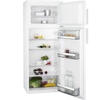 Kühlschrank im Test: RDS7232XAW von AEG, Testberichte.de-Note: 4.4 Ausreichend