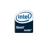 Prozessor im Test: Xeon X7460 von Intel, Testberichte.de-Note: ohne Endnote