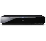Blu-ray-Player im Test: BDP-LX08 von Pioneer, Testberichte.de-Note: 1.5 Sehr gut
