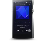 Mobiler Audio-Player im Test: A&futura SE200 von Astell & Kern, Testberichte.de-Note: 1.2 Sehr gut