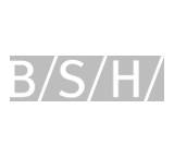 Kundendienst im Test: Unternehmenspolitik von Bosch-Siemens Hausgeräte, Testberichte.de-Note: 1.9 Gut