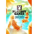 Game im Test: Playboy Games: Pool Party (für Handy) von THQ Wireless, Testberichte.de-Note: 2.1 Gut