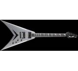Gitarre im Test: Dave Mustaine Signature VMNT von Dean Guitars, Testberichte.de-Note: 2.3 Gut
