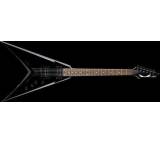 Gitarre im Test: Dave Mustaine Signature VMNT X von Dean Guitars, Testberichte.de-Note: 2.1 Gut