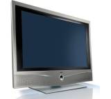 Fernseher im Test: Xelos A 37 Full-HD+ 100 DR+ von Loewe, Testberichte.de-Note: 1.3 Sehr gut