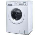 Waschmaschine im Test: EWF 12440 von Electrolux, Testberichte.de-Note: 2.3 Gut