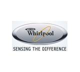Kundendienst im Test: Kundenbetreuung von Whirlpool, Testberichte.de-Note: 4.0 Ausreichend