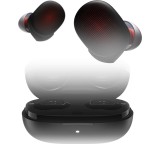 Kopfhörer im Test: PowerBuds von Amazfit, Testberichte.de-Note: 1.0 Sehr gut