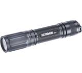 Taschenlampe im Test: E51 von Nextorch, Testberichte.de-Note: 1.7 Gut