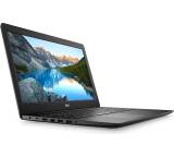 Laptop im Test: Inspiron 15 3593 von Dell, Testberichte.de-Note: 2.1 Gut