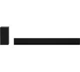Soundbar im Test: Soundbar GX von LG, Testberichte.de-Note: 1.9 Gut