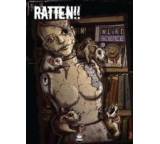 Gesellschaftsspiel im Test: Ratten!! von Prometheus Games, Testberichte.de-Note: 3.4 Befriedigend