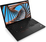 Laptop im Test: ThinkPad E15 2. Gen (AMD) von Lenovo, Testberichte.de-Note: 1.9 Gut