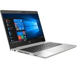 Laptop im Test: ProBook 445 G7 von HP, Testberichte.de-Note: 1.8 Gut