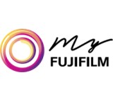 Bilderdienst im Test: Fotobuch von Fujifilm, Testberichte.de-Note: 5.0 Mangelhaft