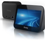 Mobiler Router im Test: 5G Smart Hub von HTC, Testberichte.de-Note: 1.7 Gut