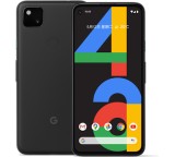 Smartphone im Test: Pixel 4a von Google, Testberichte.de-Note: 1.8 Gut