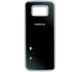 Outdoor-Navigationsgerät im Test: LD-4W von Nokia, Testberichte.de-Note: 2.0 Gut