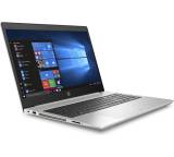 Laptop im Test: ProBook 455 G7 von HP, Testberichte.de-Note: 1.6 Gut