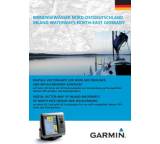Navigationszubehör im Test: Binnengewässer Deuschland NO von Garmin, Testberichte.de-Note: ohne Endnote