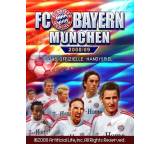 Game im Test: FC Bayern München: Das offizielle Handyspiel von Artificial Life, Testberichte.de-Note: 2.8 Befriedigend