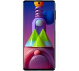 Smartphone im Test: Galaxy M51 von Samsung, Testberichte.de-Note: 2.2 Gut