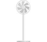 Ventilator im Test: Mi Smart Standing Fan 1C von Xiaomi, Testberichte.de-Note: 1.5 Sehr gut
