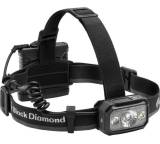 Stirnlampen im Test: Icon 700 Headlamp von Black Diamond, Testberichte.de-Note: 2.4 Gut