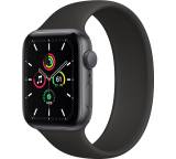 Smartwatch im Test: Watch SE von Apple, Testberichte.de-Note: 1.5 Sehr gut