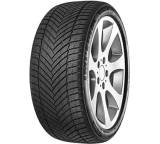 Autoreifen im Test: AS Driver von Imperial Tyres, Testberichte.de-Note: 3.3 Befriedigend