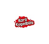 Pudding & Quarkspeise im Test: Karli Kugelblitz Milch & Haselnuss Dessert von Netto Marken-Discount, Testberichte.de-Note: 4.0 Ausreichend