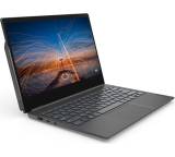 Laptop im Test: ThinkBook Plus von Lenovo, Testberichte.de-Note: 1.5 Sehr gut