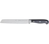 Küchenmesser im Test: Spitzenklasse Plus XL Brotmesser von WMF, Testberichte.de-Note: 1.2 Sehr gut