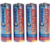 Energy Extreme Power Mignon-Batterie