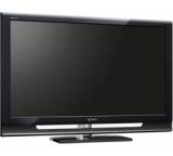 Fernseher im Test: KDL-40W4500 von Sony, Testberichte.de-Note: 1.5 Sehr gut