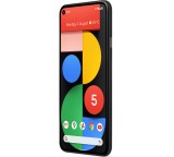 Smartphone im Test: Pixel 5 von Google, Testberichte.de-Note: 1.6 Gut