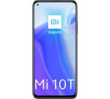 Smartphone im Test: Mi 10T von Xiaomi, Testberichte.de-Note: 2.1 Gut