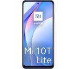 Smartphone im Test: Mi 10T Lite von Xiaomi, Testberichte.de-Note: 2.1 Gut
