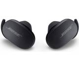 Kopfhörer im Test: QuietComfort Earbuds von Bose, Testberichte.de-Note: 1.5 Sehr gut