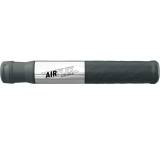 Luftpumpe im Test: Airflex Explorer von SKS, Testberichte.de-Note: 1.5 Sehr gut
