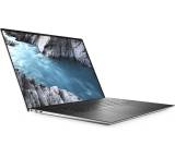 Laptop im Test: XPS 17 9700 von Dell, Testberichte.de-Note: 1.7 Gut
