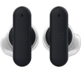 Kopfhörer im Test: UE Fits von Ultimate Ears, Testberichte.de-Note: 1.8 Gut