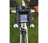 Fahrradspiegel im Test: Pro von Prespector, Testberichte.de-Note: ohne Endnote