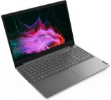 Laptop im Test: V15 (AMD) von Lenovo, Testberichte.de-Note: 2.2 Gut