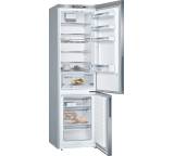 Kühlschrank im Test: Serie 6 KGE39AICA von Bosch, Testberichte.de-Note: 1.4 Sehr gut