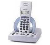 Festnetztelefon im Test: Eurit 565 von Ascom, Testberichte.de-Note: 1.5 Sehr gut